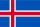 Ísland