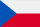 Česko