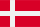 Danmark