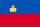 Liechtenstein