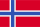 Norge