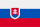 Slovensko