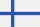Suomi