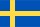 Sverige