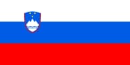 Slovenija