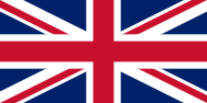 The United Kingdom
